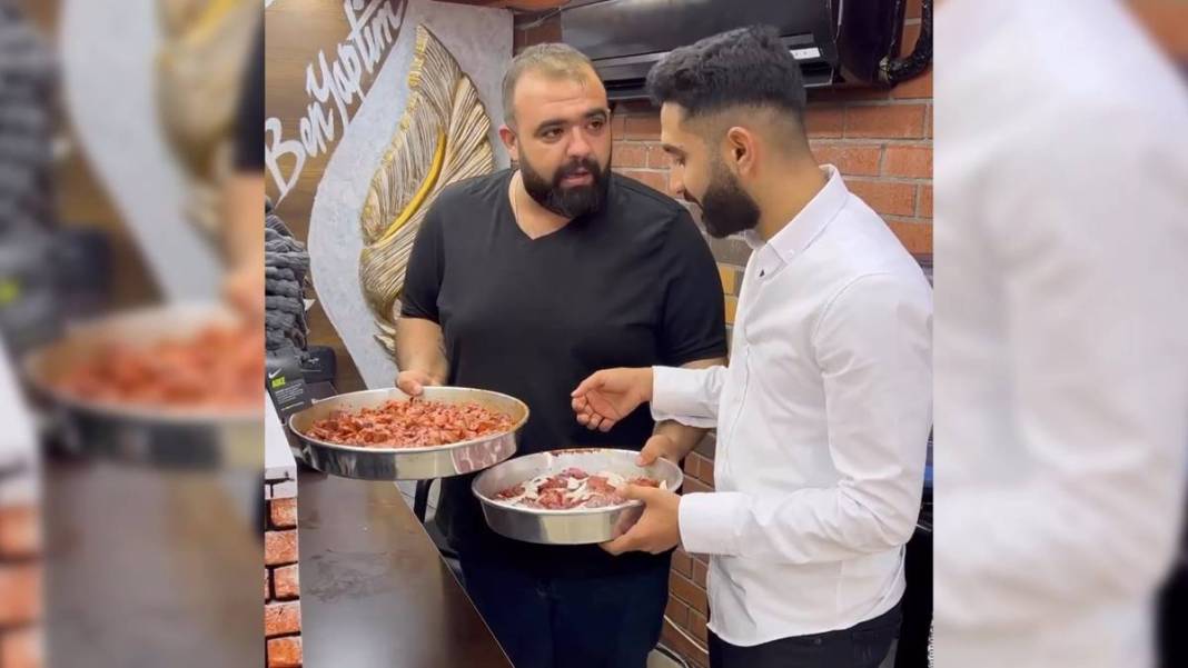 Sosyal medya fenomeni feci şekilde can verdi! Açıkta bırakılan elektrik kablosu, 35 yaşında hayattan kopardı 8